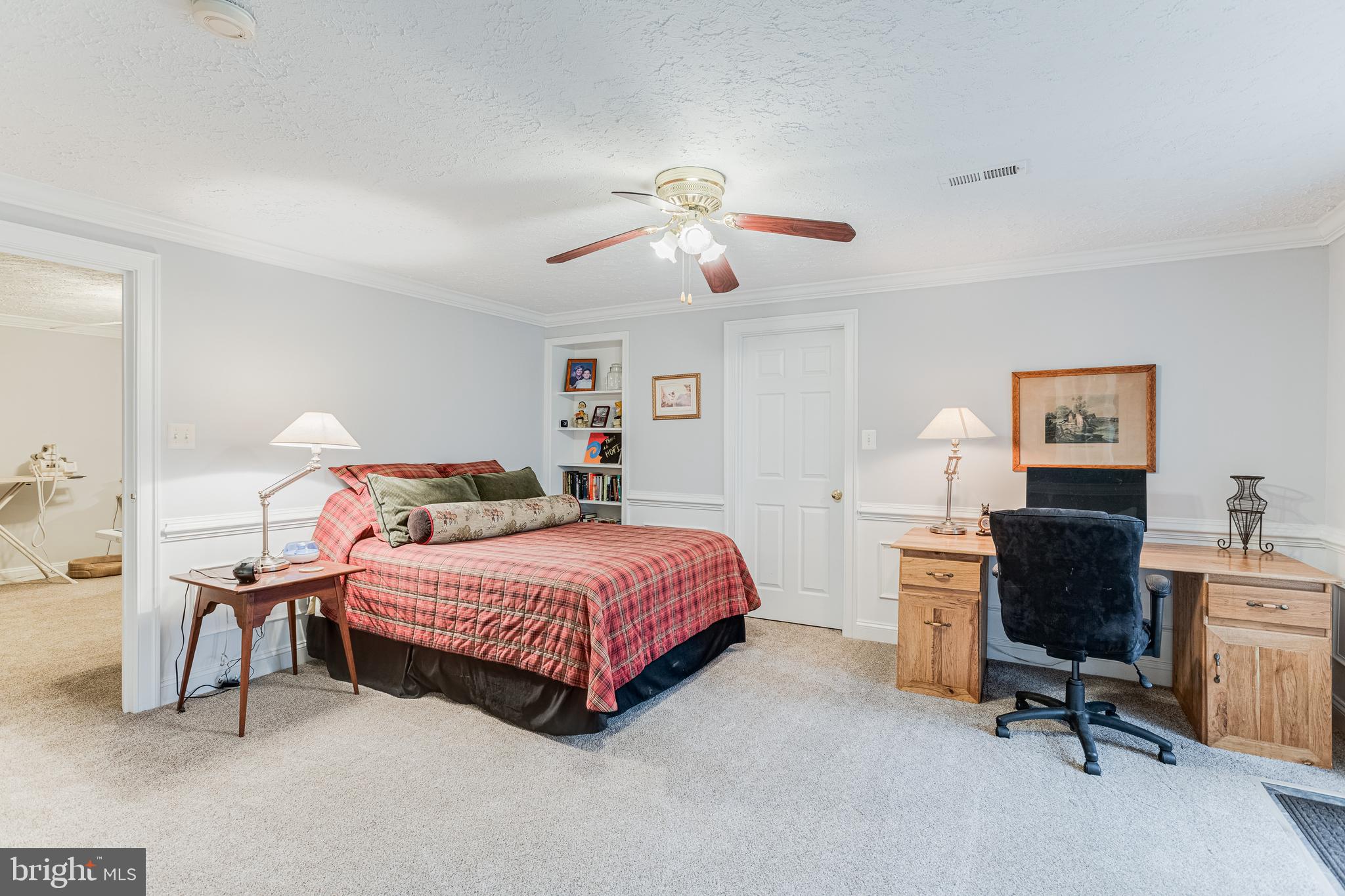 7159 Pine Ridge Road Marshall, VA 20115 - Photo 55 of 79