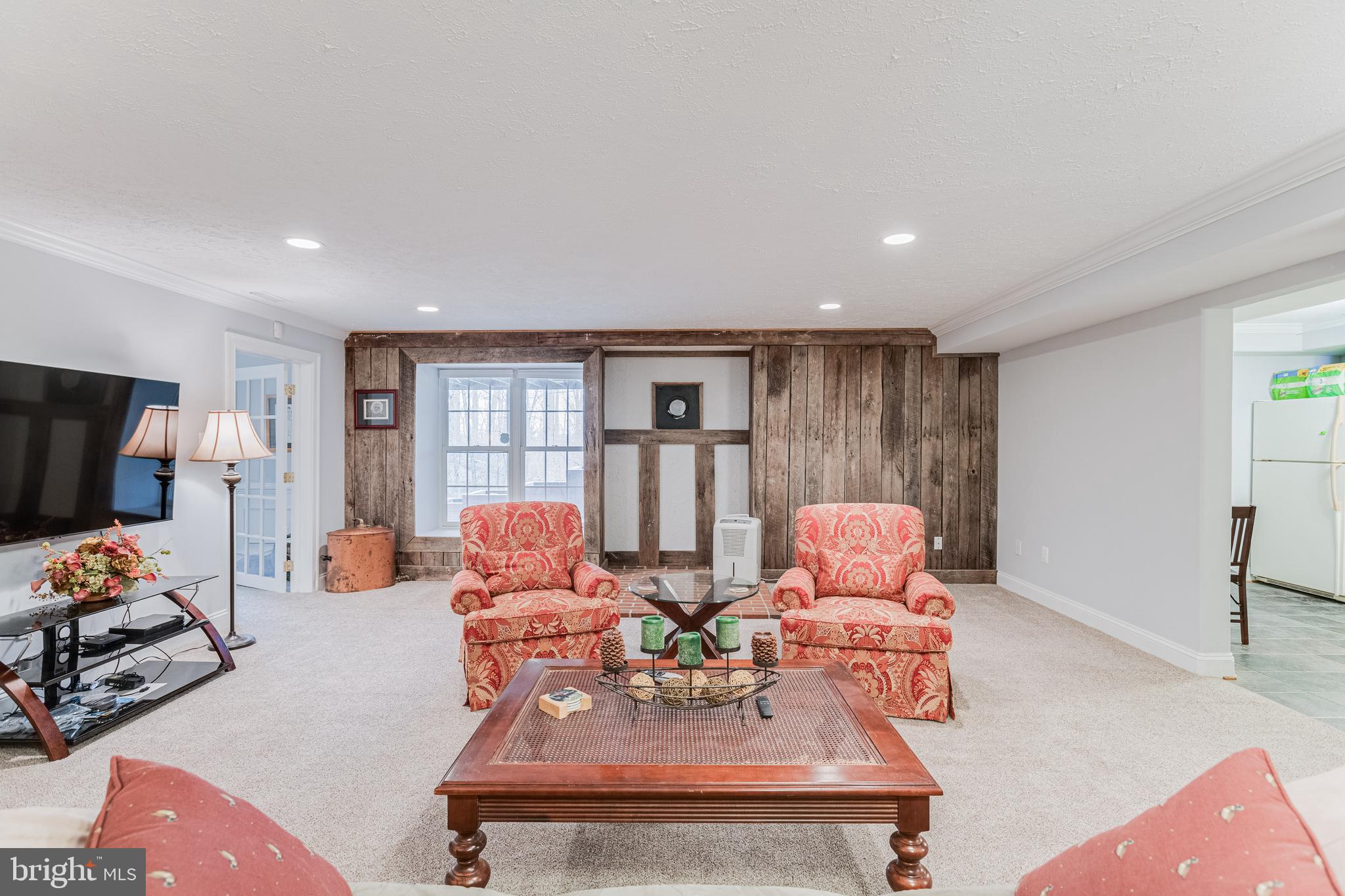 7159 Pine Ridge Road Marshall, VA 20115 - Photo 62 of 79