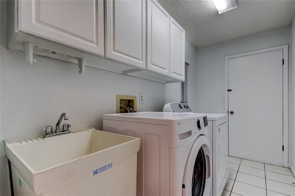3522 Player Drive New Port Richey, FL 34655 - Photo 37 of 52 Gallery Image 37