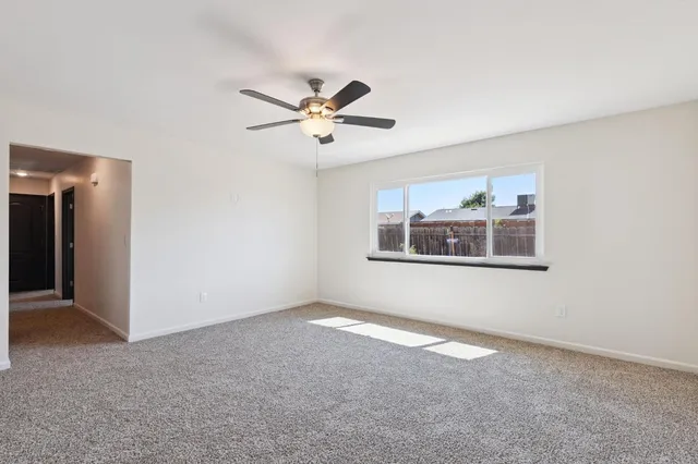 $280,000 | 21412 South Pleasant Avenue, Riverdale, CA 93656