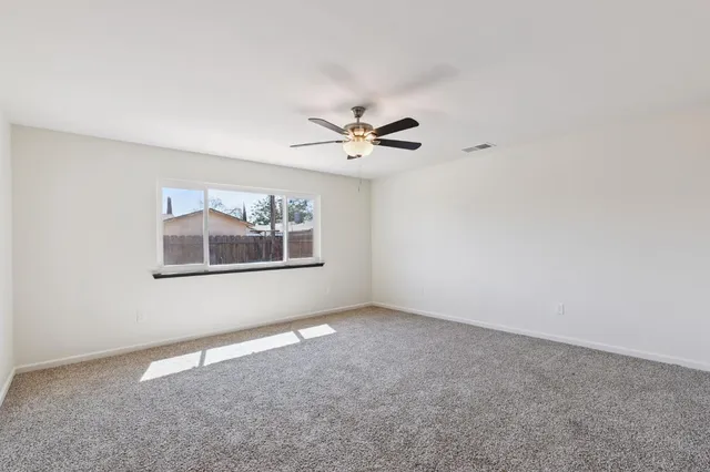 $280,000 | 21412 South Pleasant Avenue, Riverdale, CA 93656