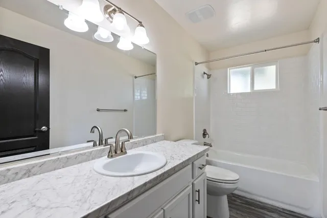 $280,000 | 21412 South Pleasant Avenue, Riverdale, CA 93656