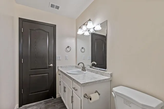 $280,000 | 21412 South Pleasant Avenue, Riverdale, CA 93656