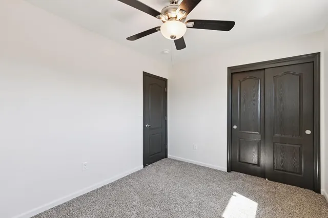 $280,000 | 21412 South Pleasant Avenue, Riverdale, CA 93656