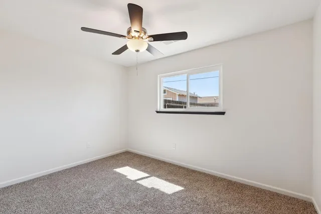 $280,000 | 21412 South Pleasant Avenue, Riverdale, CA 93656