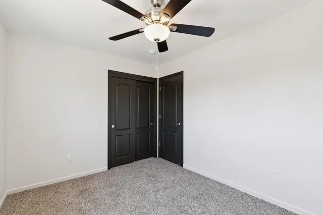 $280,000 | 21412 South Pleasant Avenue, Riverdale, CA 93656