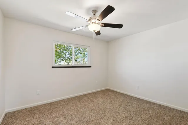 $280,000 | 21412 South Pleasant Avenue, Riverdale, CA 93656