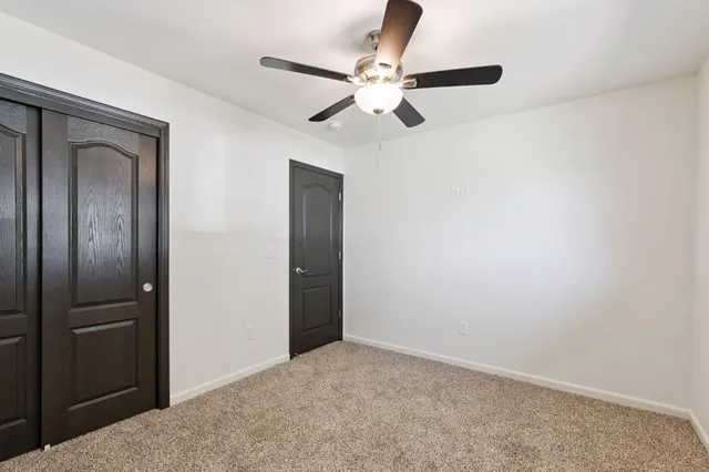 $280,000 | 21412 South Pleasant Avenue, Riverdale, CA 93656