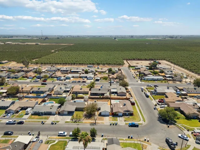 $280,000 | 21412 South Pleasant Avenue, Riverdale, CA 93656