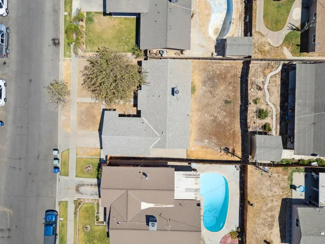 $280,000 | 21412 South Pleasant Avenue, Riverdale, CA 93656