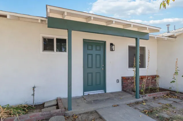 $280,000 | 21412 South Pleasant Avenue, Riverdale, CA 93656