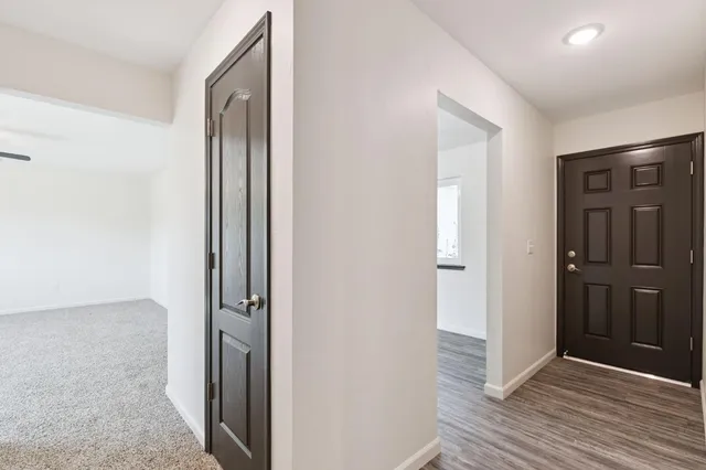 $280,000 | 21412 South Pleasant Avenue, Riverdale, CA 93656