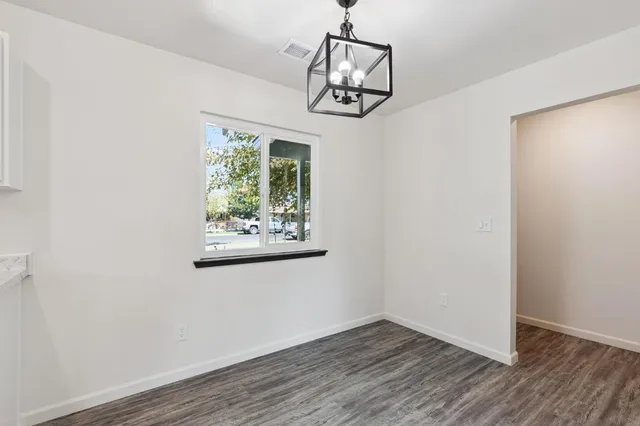 $280,000 | 21412 South Pleasant Avenue, Riverdale, CA 93656