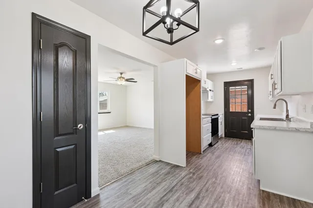 $280,000 | 21412 South Pleasant Avenue, Riverdale, CA 93656