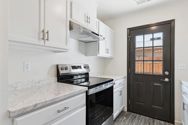 $280,000 | 21412 South Pleasant Avenue, Riverdale, CA 93656