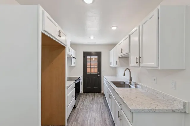 $280,000 | 21412 South Pleasant Avenue, Riverdale, CA 93656