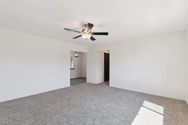 $280,000 | 21412 South Pleasant Avenue, Riverdale, CA 93656