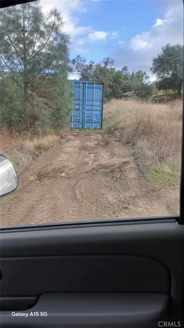 a view of lake view and mountain
