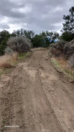 a view of a lake and mountain view