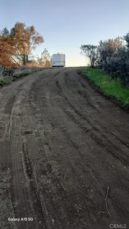 a view of lake view and tree
