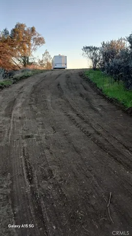 a view of lake view and tree