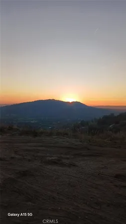 $250,000 | 37 Lynx Lane, Prather, CA 93651