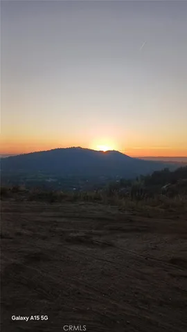 $250,000 | 37 Lynx Lane, Prather, CA 93651