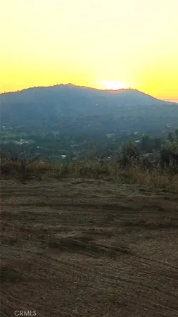 $250,000 | 37 Lynx Lane, Prather, CA 93651