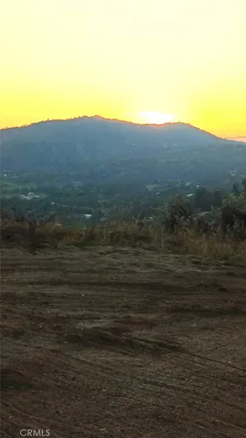 $250,000 | 37 Lynx Lane, Prather, CA 93651