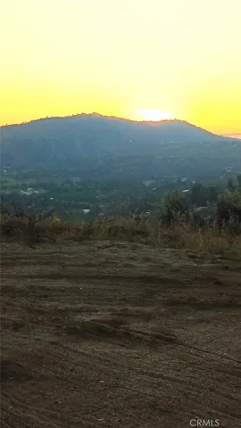 $250,000 | 37 Lynx Lane, Prather, CA 93651