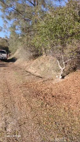 $250,000 | 37 Lynx Lane, Prather, CA 93651