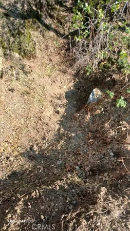 $250,000 | 37 Lynx Lane, Prather, CA 93651