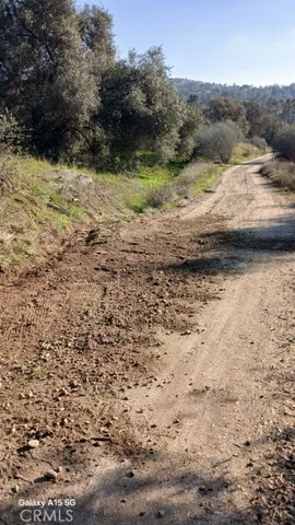 $250,000 | 37 Lynx Lane, Prather, CA 93651