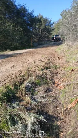 $250,000 | 37 Lynx Lane, Prather, CA 93651