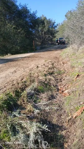 $250,000 | 37 Lynx Lane, Prather, CA 93651