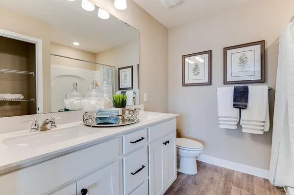 $464,990 | 7400 Imperial Way, Elko New Market, MN 55020