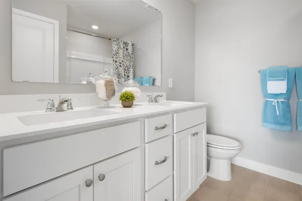 $464,990 | 7400 Imperial Way, Elko New Market, MN 55020
