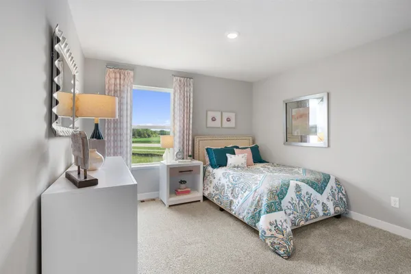 $464,990 | 7400 Imperial Way, Elko New Market, MN 55020