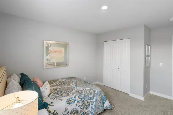$464,990 | 7400 Imperial Way, Elko New Market, MN 55020