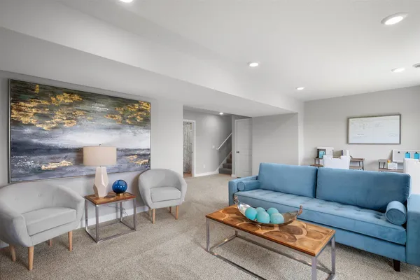 $483,005 | 7400 Imperial Way, Elko New Market, MN 55020