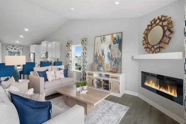$464,990 | 7400 Imperial Way, Elko New Market, MN 55020