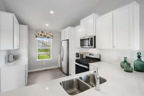 $464,990 | 7400 Imperial Way, Elko New Market, MN 55020