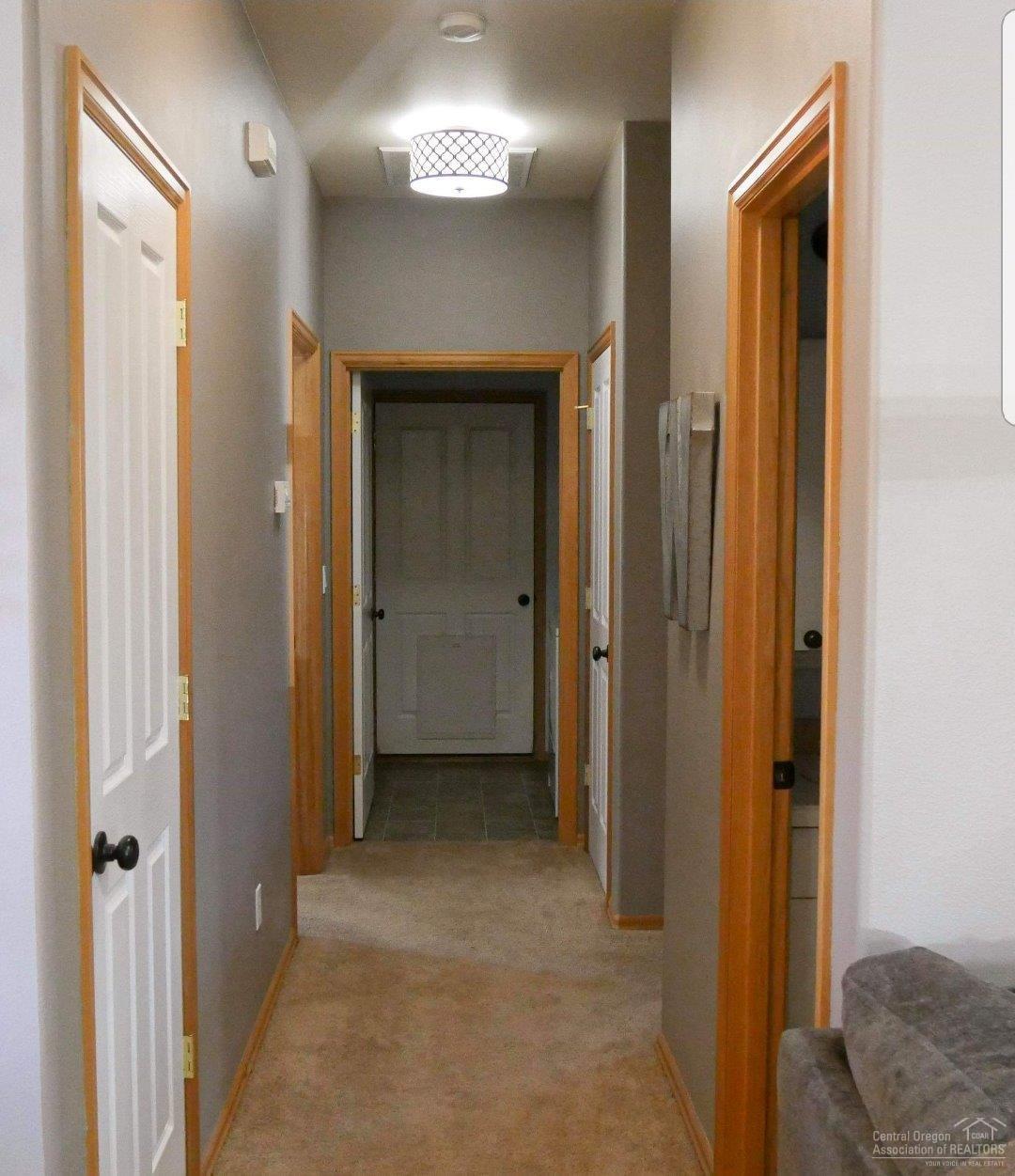 61186 Larkspur Loop Bend, OR 97702 - Photo 14 of 17 Additional Photo