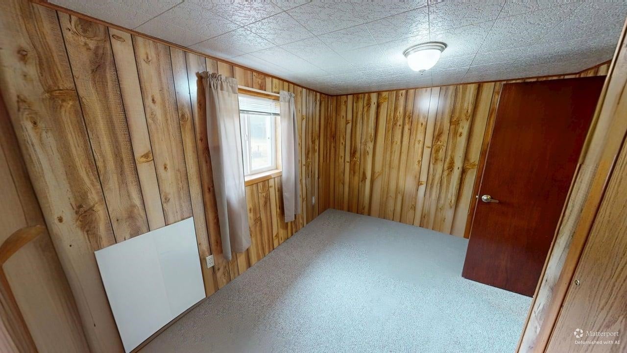4 Mountain View Road Questa, NM 87556 - Photo 34 of 50 Gallery Image 34