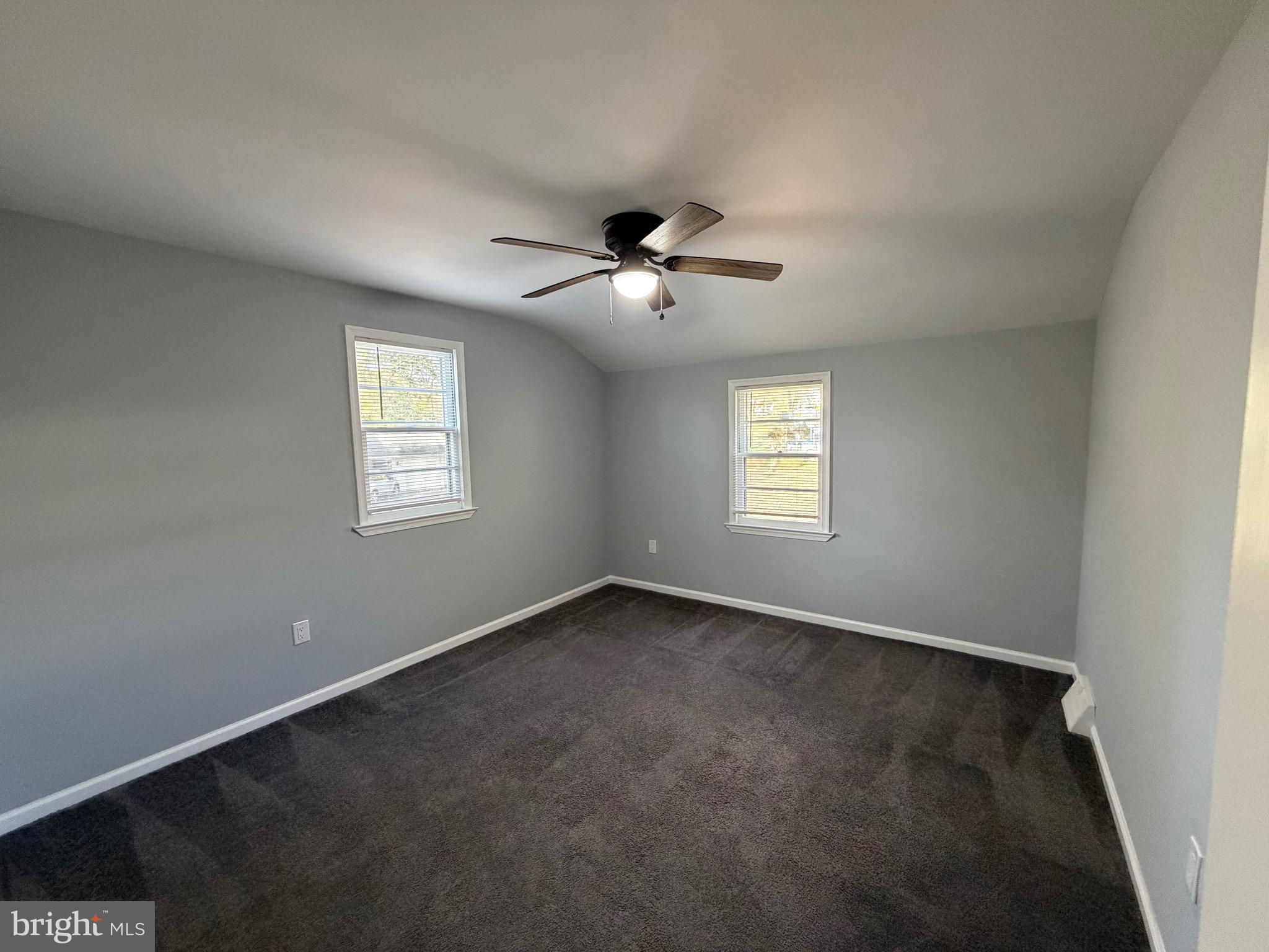 687 Bristol Road Southampton, PA 18966 - Photo 15 of 22 a view of an empty room with a window