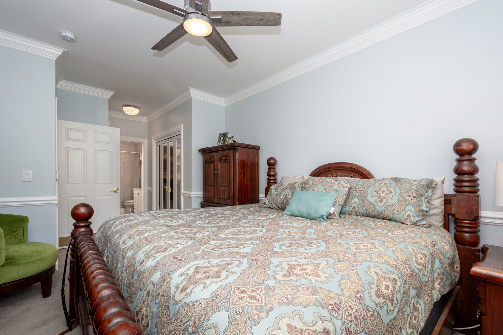 3136 Falling Waters Lane, Unit 1 Lindenhurst, IL 60046 - Photo 15 of 26