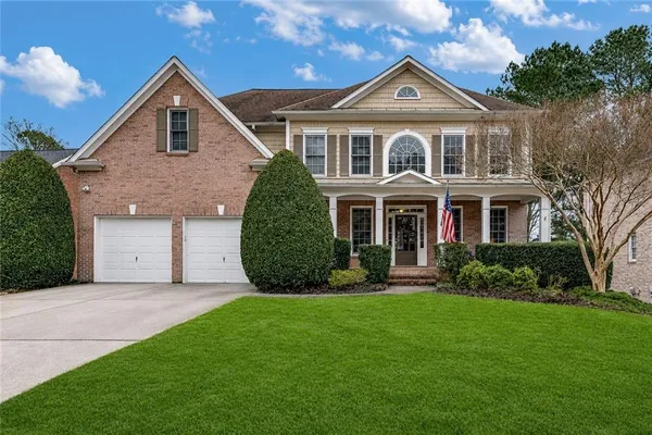 $558,000 | 226 Middleton Place, Grayson, GA 30017