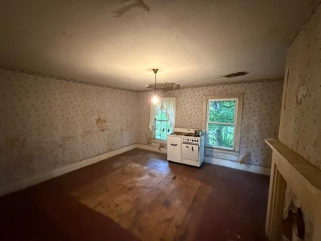499 Pond Road Wales, ME 04280 - Photo 11 of 23 IMG_1078