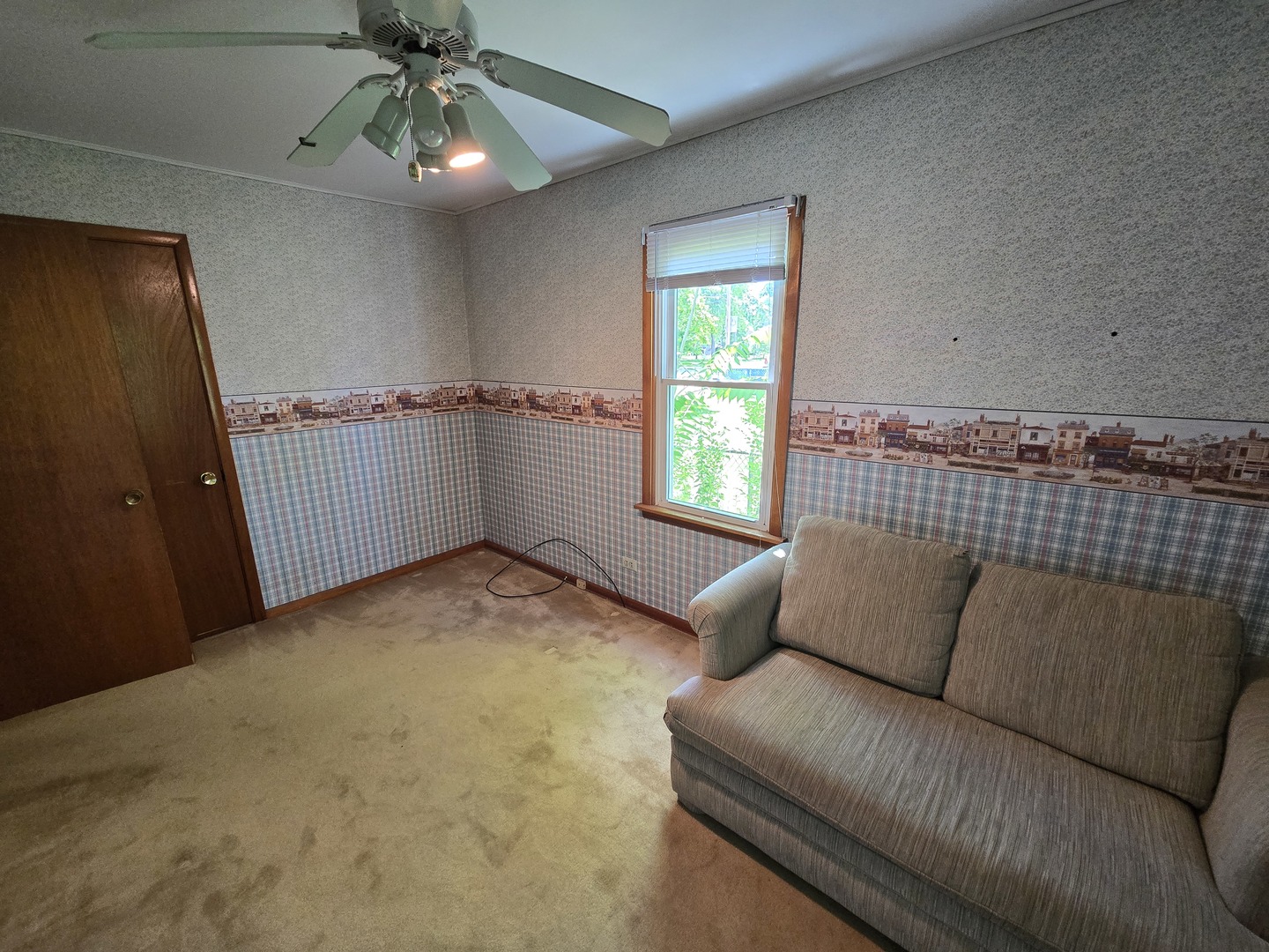 4338 148th Street Midlothian, IL 60445 - Photo 31 of 33