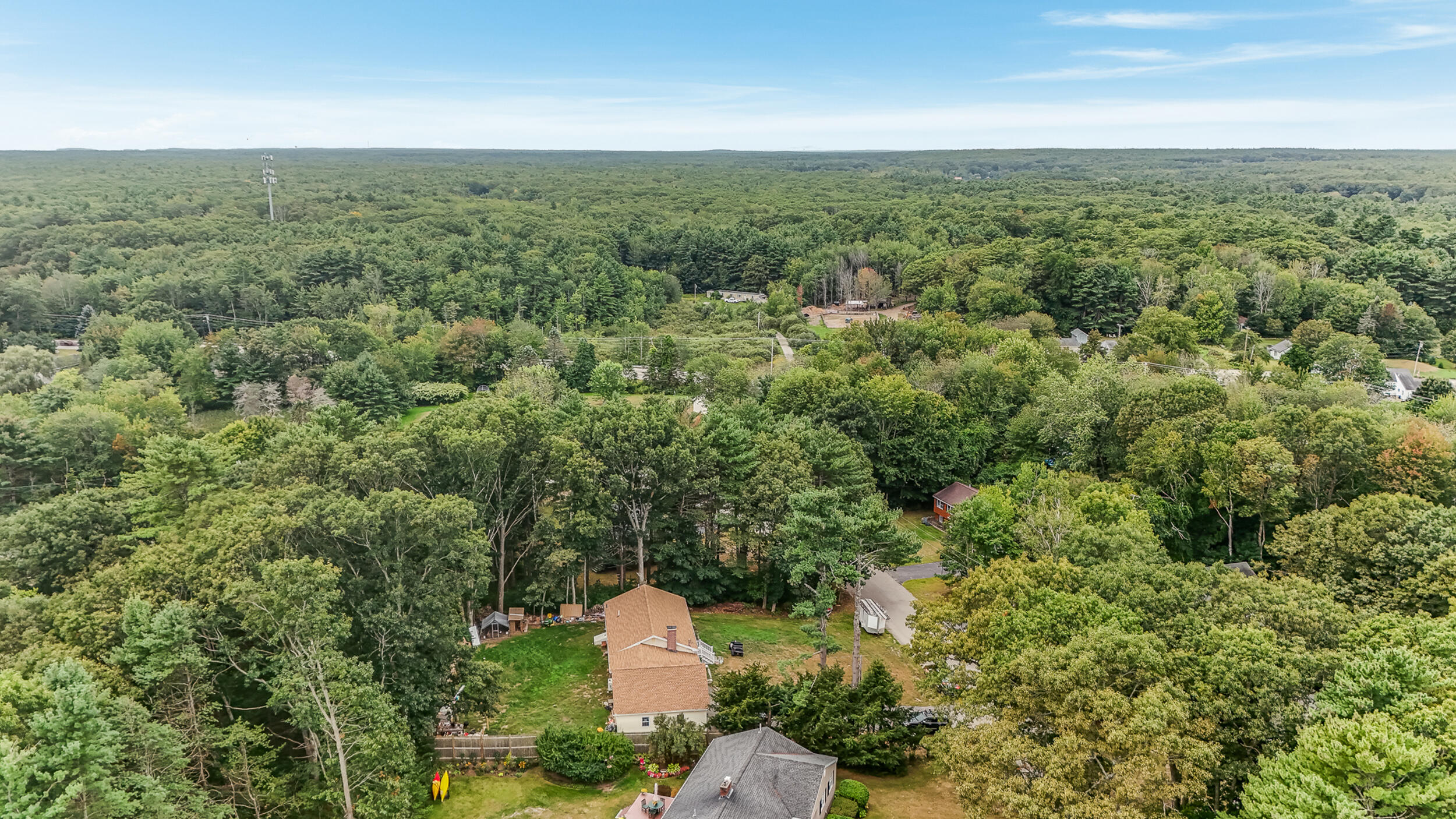 1 Sokokis Road Biddeford, ME 04005 - Photo 26 of 32 27_dji_20260910002359_0013_d1